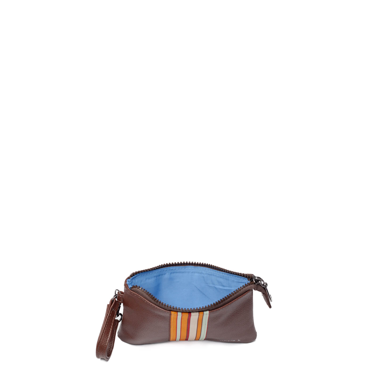 necessaire_couro_70581_i25_unclek_marrom_3