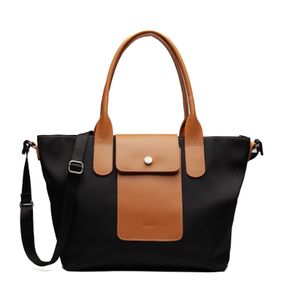 bolsa-nylon-61283-v26-unclek-preto-1
